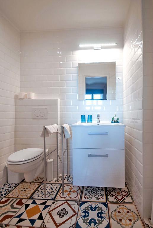 Aradi Apartman Pécs Extérieur photo