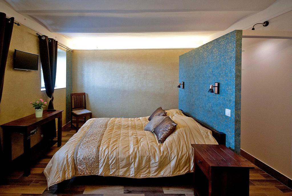 Aradi Apartman Pécs Extérieur photo