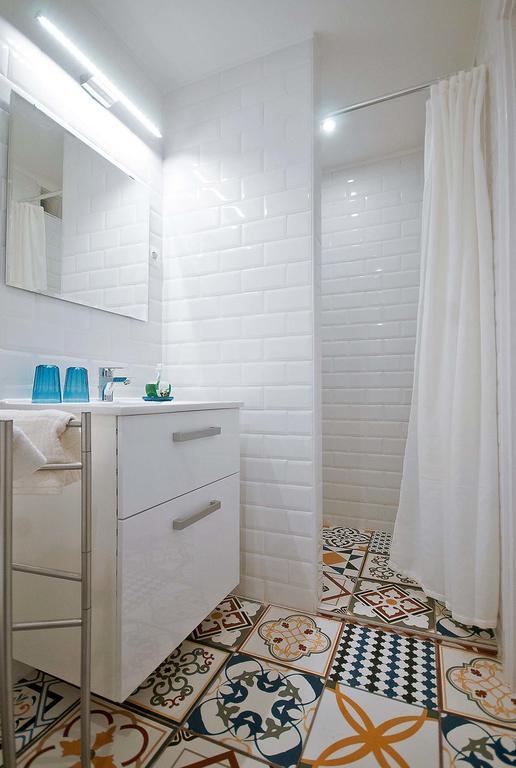 Aradi Apartman Pécs Extérieur photo